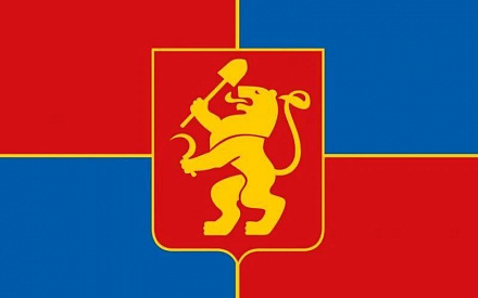 С огромной радостью сообщаем важную новость для всего сообщества таврелистов! Сегодня официально зарегистрирована НКО «Федерация Таврелей Красноярского края»