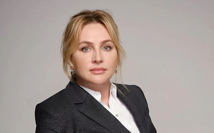 Федерация таврелей России усиливает команду.  Сегодня в команде Общероссийской физкультурно-спортивной общественной организации «Федерация таврели России» произошло важнейшее событие. Должность вице-президента Федерации заняла Мария Юрьевна Киселева